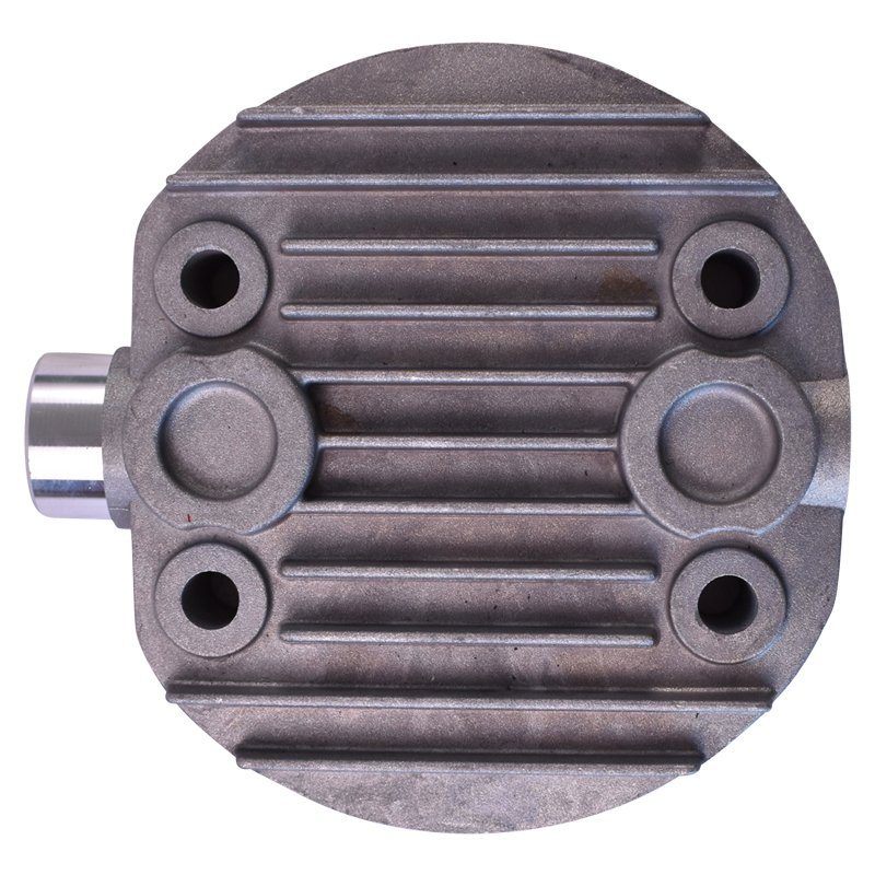 Capac compresor aer U-650